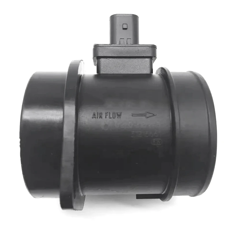 

31216661 Car Mass Air Flowmeter Air Filters Flow Meter MAF Sensor For VOLVO S60 S80 0280218240
