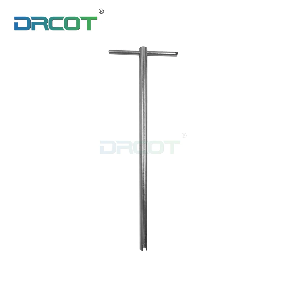 Переключатель клапана для струйного принтера