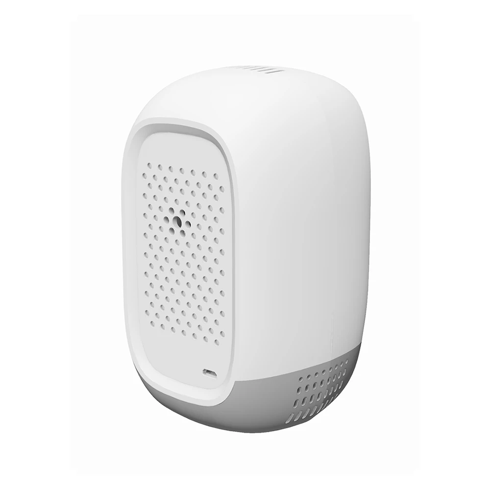 Indoor Air Quality Sensor