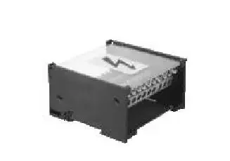 2025.4Original Abb/…