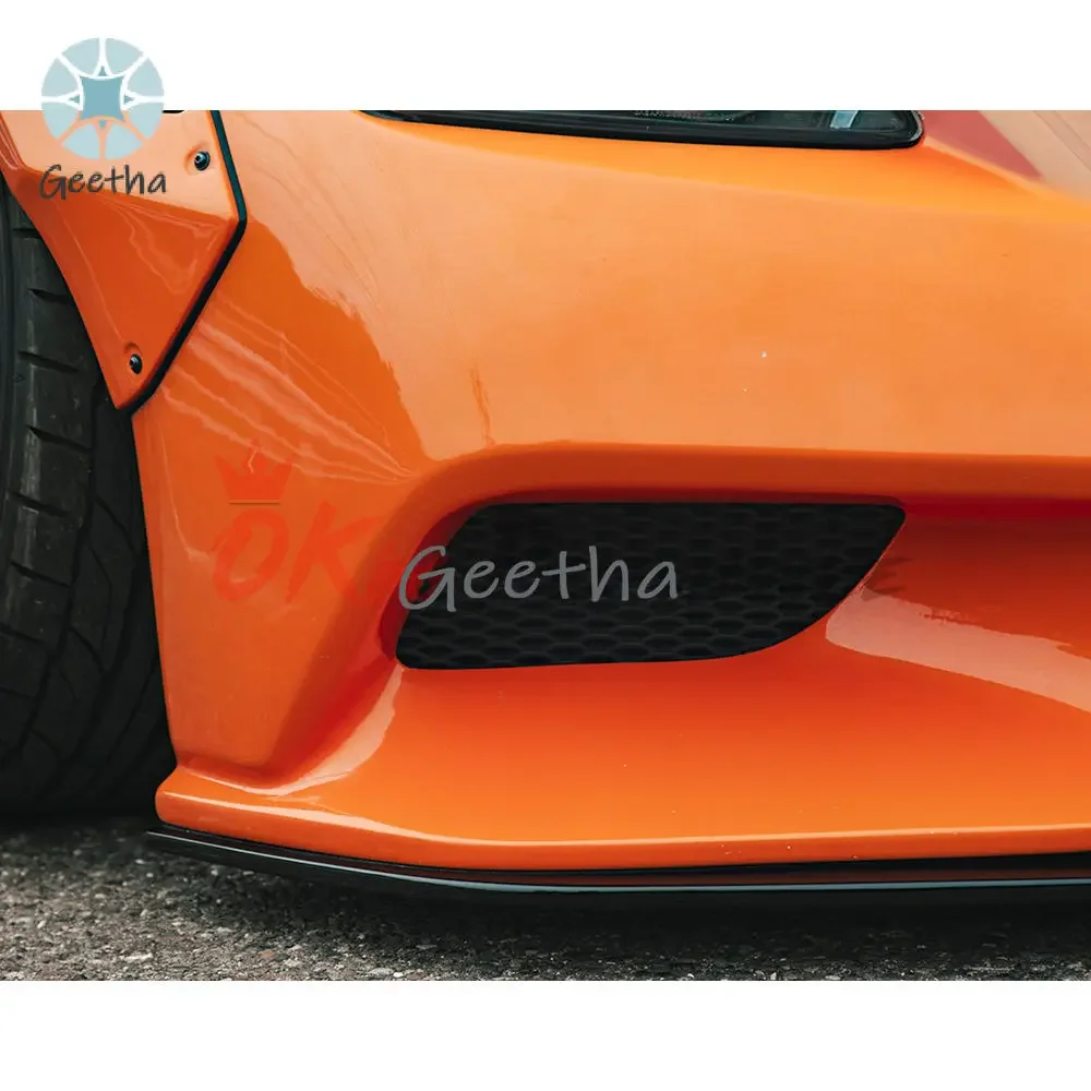 For Lb Style Wide B…