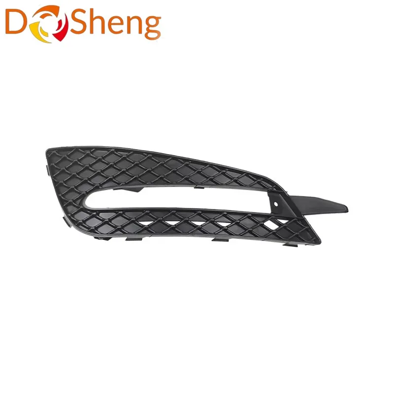 2518853623  Front Bumper Grille Fog Light Grille Cover Auto Replacement Parts For Mercedes-Benz W251 R-Class 2009-2013
