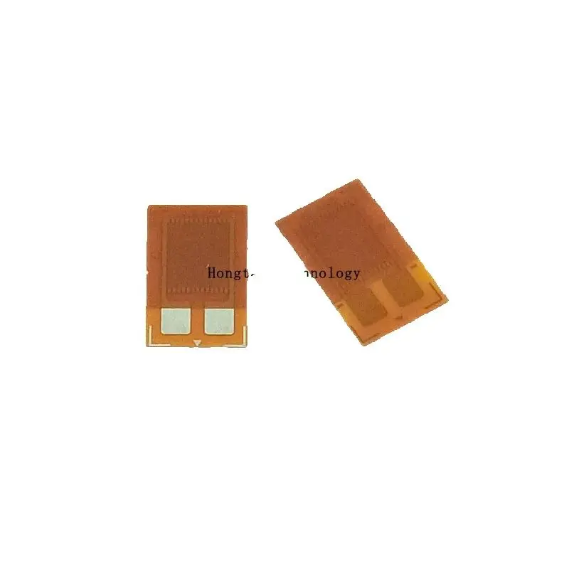 BF350 High Precision Resistive Strain Gauge / Pressure Transducer for Strain Gauge / Load Cell 350 Ohm BF350-3AA