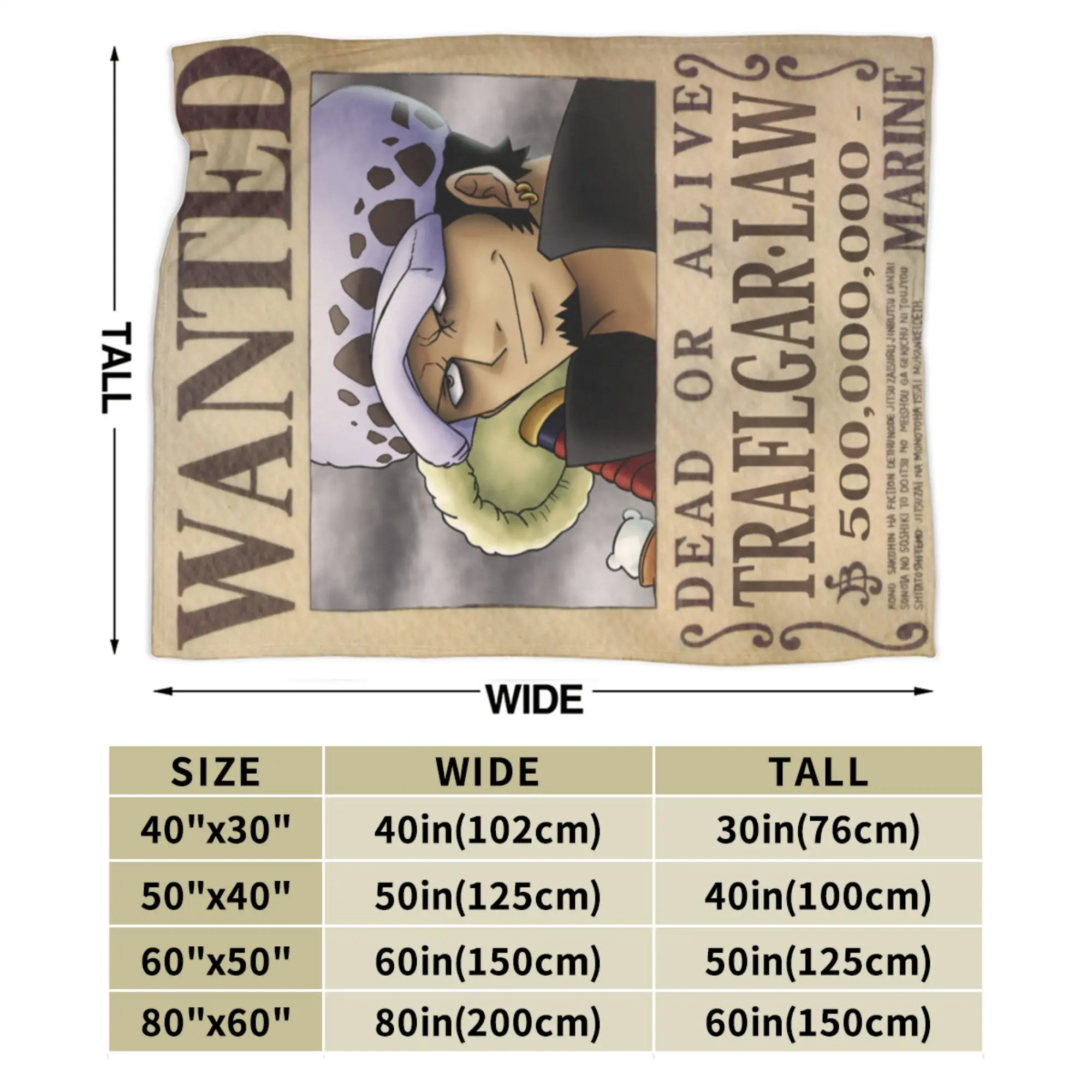 قطعة واحدة قانون الطرف الأغر أراد بطانية الصوف المرجاني أفخم الهواء متعددة الوظائف رمي البطانيات لغرفة نوم أريكة أفخم رقيقة لحاف