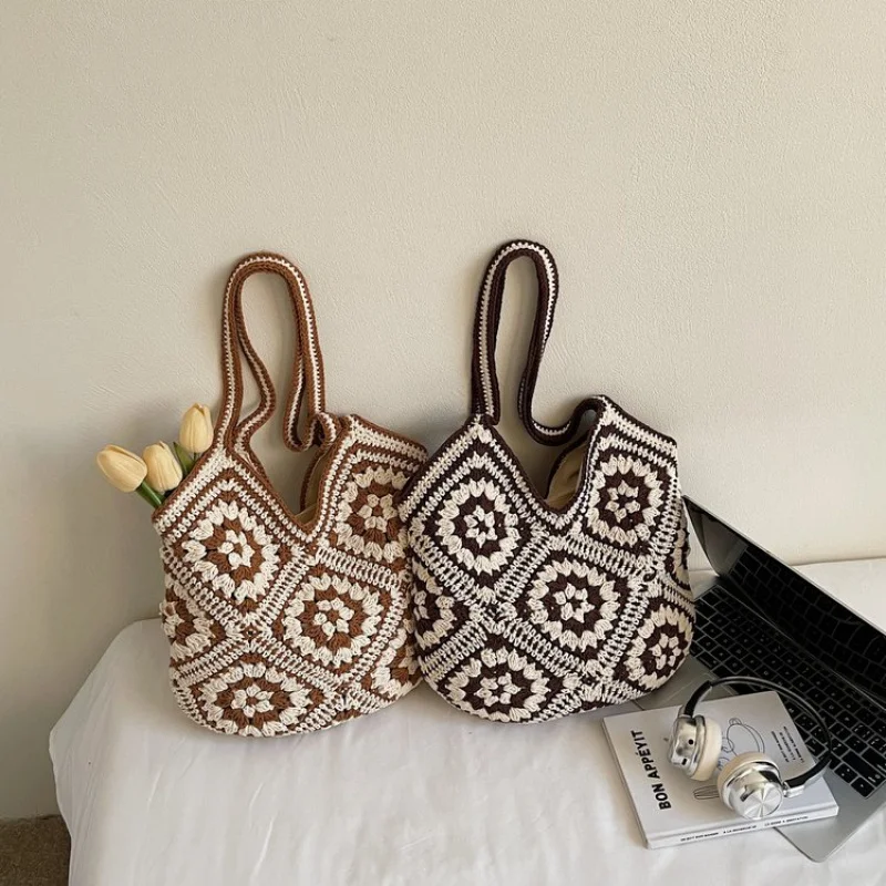 

Известная дизайнерская кожаная женская сумка на плечо, элитная роскошная брендовая модная элегантная повседневная сумка через плечо с элегантными деталями ​