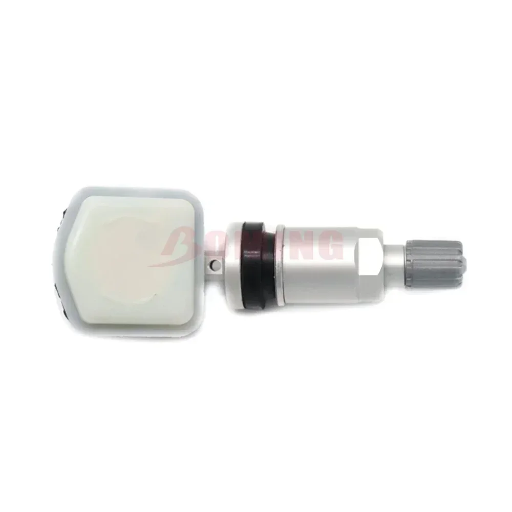 1/4 قطعة TPMS مستشعر ضغط الإطارات 13538566 لكاديلاك CT4 CT5 CT6 Lyriq XT4 CT5 XT6 شيفروليه بليزر بويك إليكترا E4 E5 جديد #4