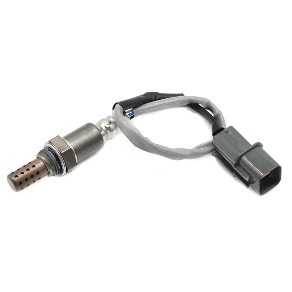 Picture 7: Air Fuel Ratio Sensor Lambda O2 Oxygen Sensor MN153036 For Mitsubishi Outlander 2.0L 2.4L 2003-06 Grandis 2.4L 2004-07 MN153035