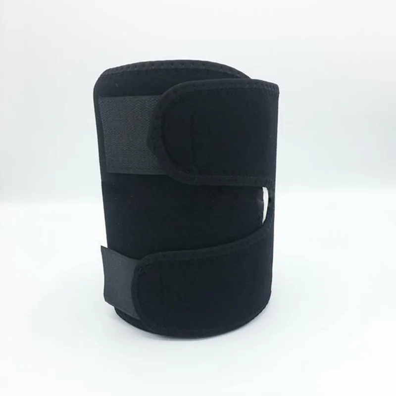 Sports Knee Pads, Outdoor Hiking Orthopedic Knee Pads,Running Support Joint Pain Relif,Sport Knee Pads Guard Patella Protector
