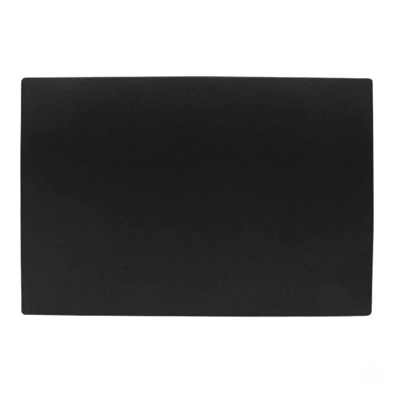 NEW For Thinkpad E15 Gen2 Gen3 Screen Rear Cover/Front Panel/Palm Keyboard/Bottom Cover/Host Upper and Lower Cover/Black