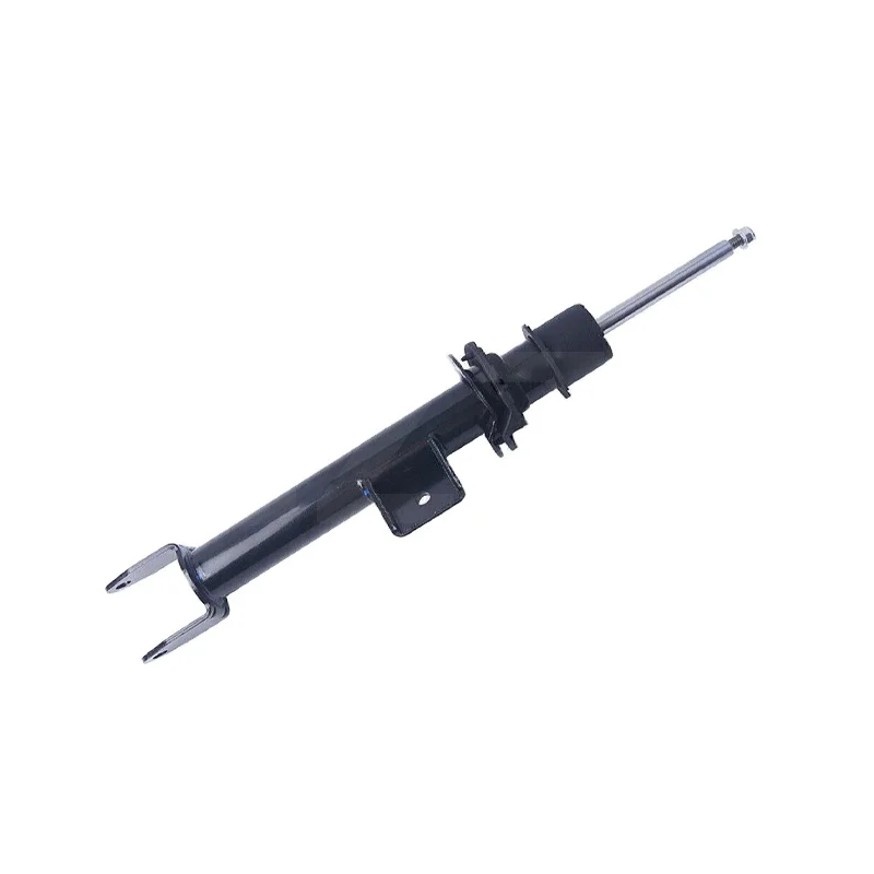

Left and Right Shock Absorbers Before 2017-2021 Are Suitable for Tesla Y-3 RWD