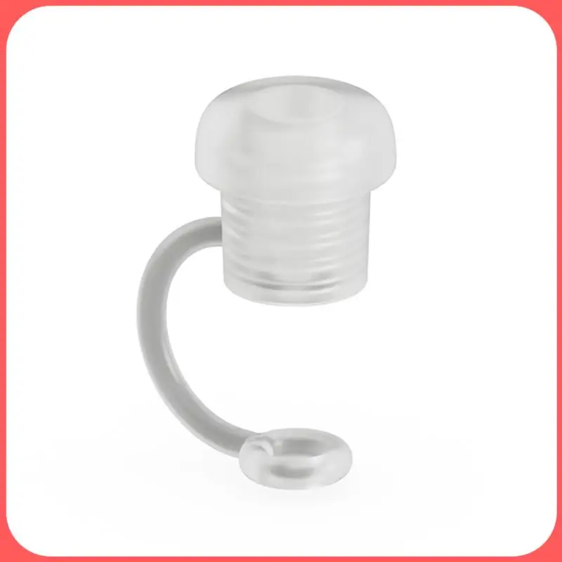 

AA89-регулируемая соломенная крышка диаметром 6–10 мм, прозрачная соломенная пылезащитная заглушка, которую можно мыть в посудомоечной машине