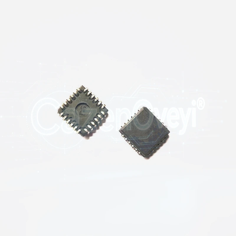 15-50PCS FX336LS FX336 A3020 3020 FDP18N50 18N50 J6820L J6820 AD822ANZ AD822AN 2SA2099 A2099