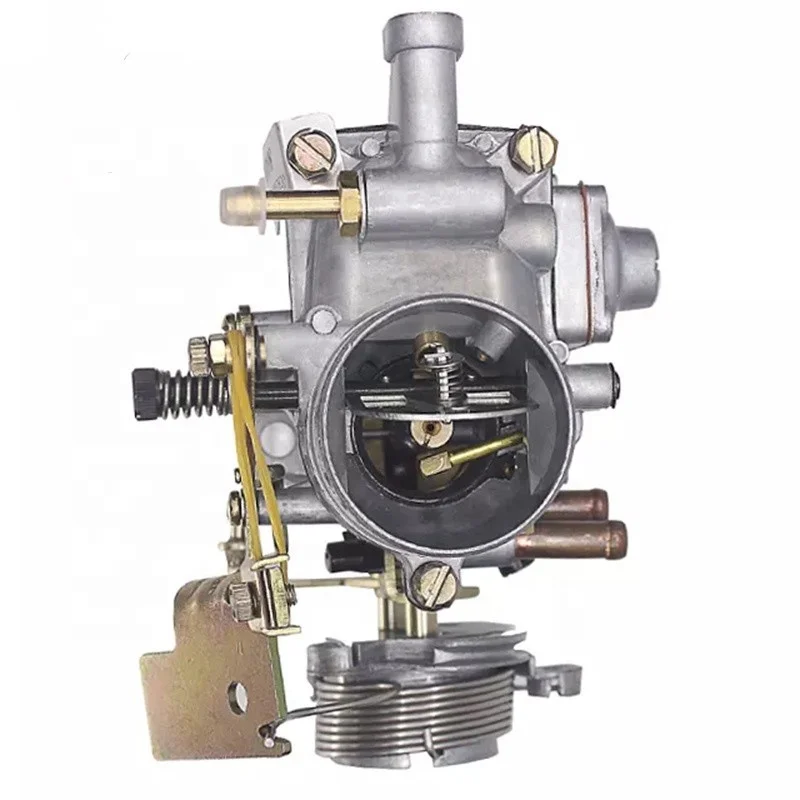 OEM 127910000 Auto Engine Parts Carburetor For Peug eot