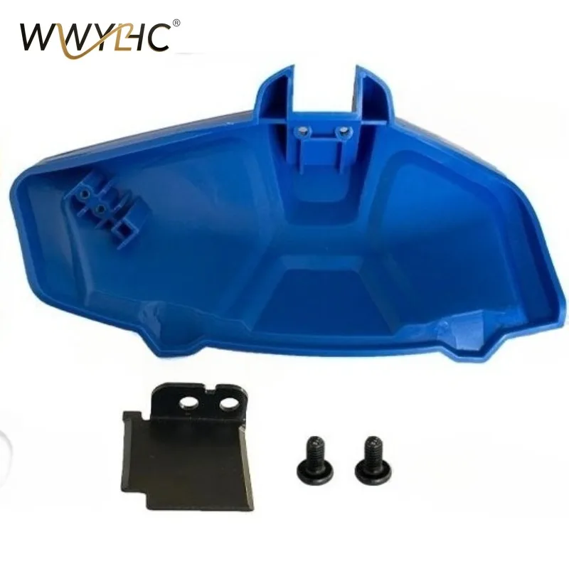 Suitable for Compatible 1124B-03 Handle 24V KLS 124-03 KST 2224B-03 Guard Plate