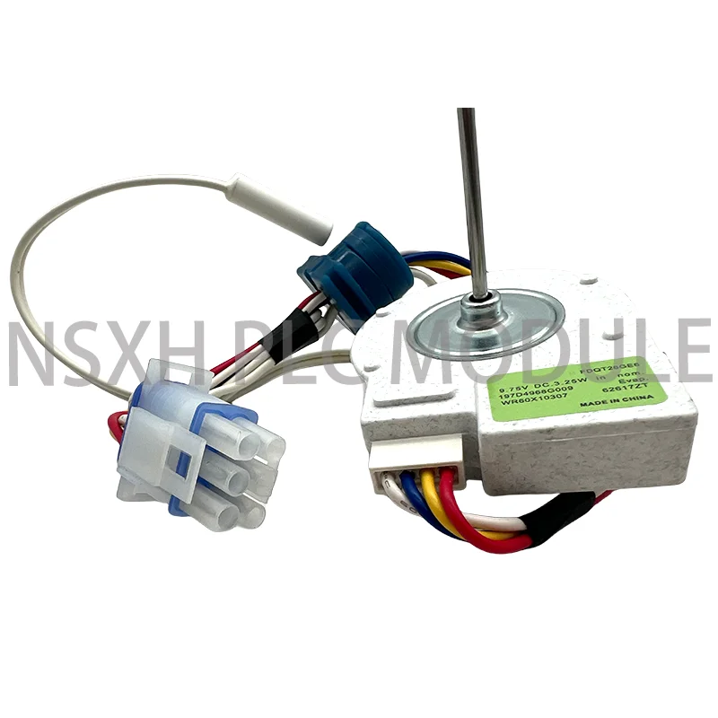 FDQT26GE6 original FDQT26GE8