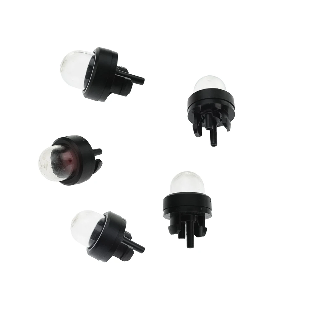 

Primer Bulb 5pcs 50060012 Fit For Oleo-Mac 925 930C 940C 941C 941CX 947 952 BC420T GS44 GS260 GS410C GS410CX SPARTA 37