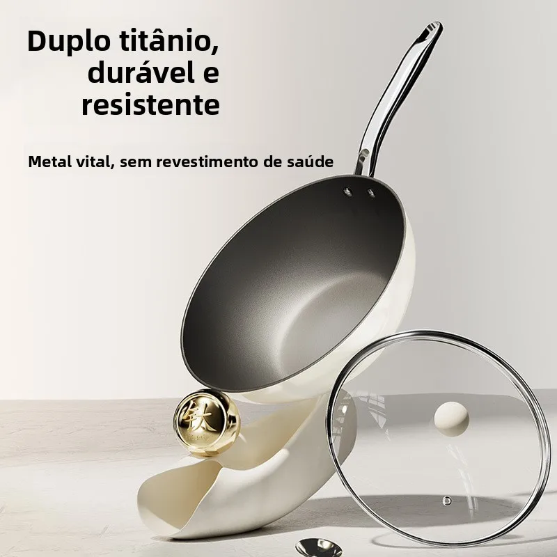 double-covered-titanium-ceramic-glaze-stir-fry-pan-sunscreen-sleeve-cover-universal-non-stick-cooking-pot-from-china