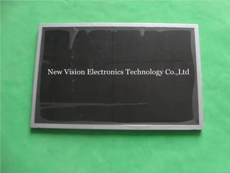 

NL12880BC20-05D NL12880BC20-05 Original 12.1 inch LCD Display Module for Industrial Application