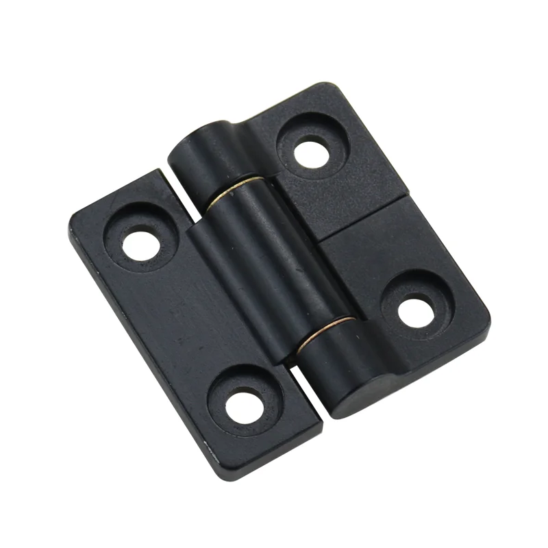 Zinc Alloy Damping Hinge Can Stop The Cabinet Door Hinge Medical Equipment At Will And Stop The Damper