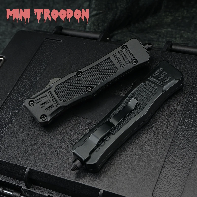 Mini Micro Troodon … - image