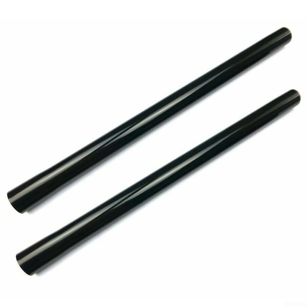 

Complete Hose Handle + Extension Tube for Karcher WD2 MV2 MV3 Vacuum Cleaner, with Suction Hose Extension Tubes