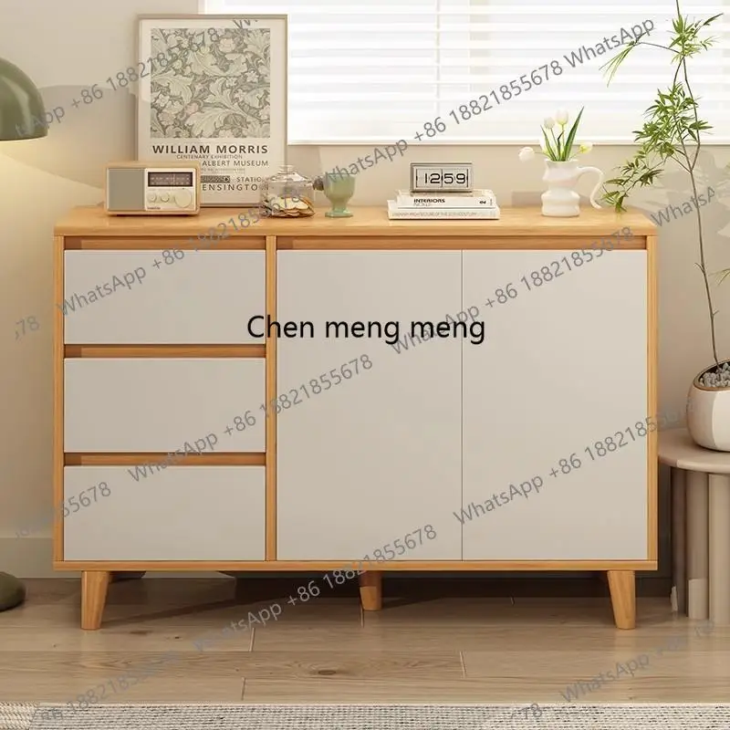Gothic Design Living Room Cabinets Simple Italian Senior Cabinet Storage Modern Luxury Woonkamerkasten Living Room Furniture