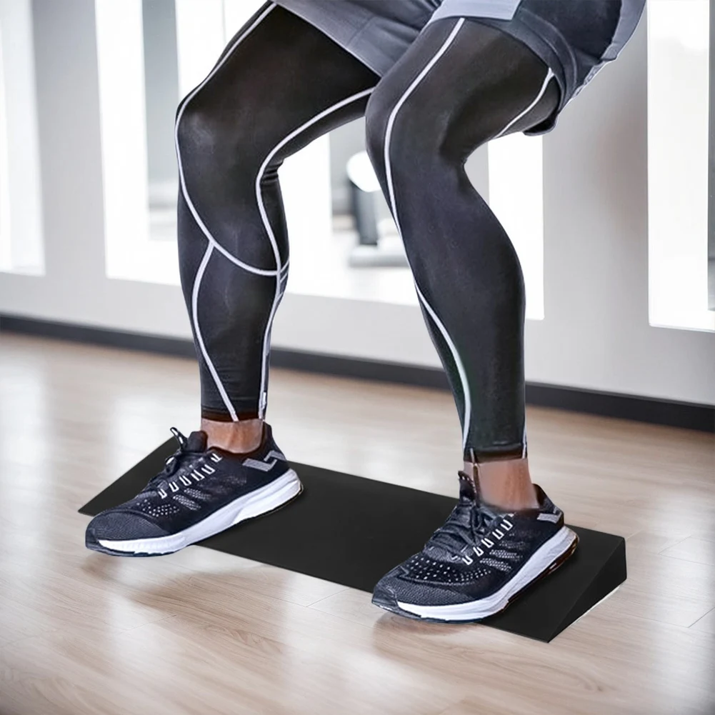 prancha-inclinada-ergonomica-multifuncional-para-treino-agachamento-e-equilibrio-para-levantamento-de-peso-e-fitness