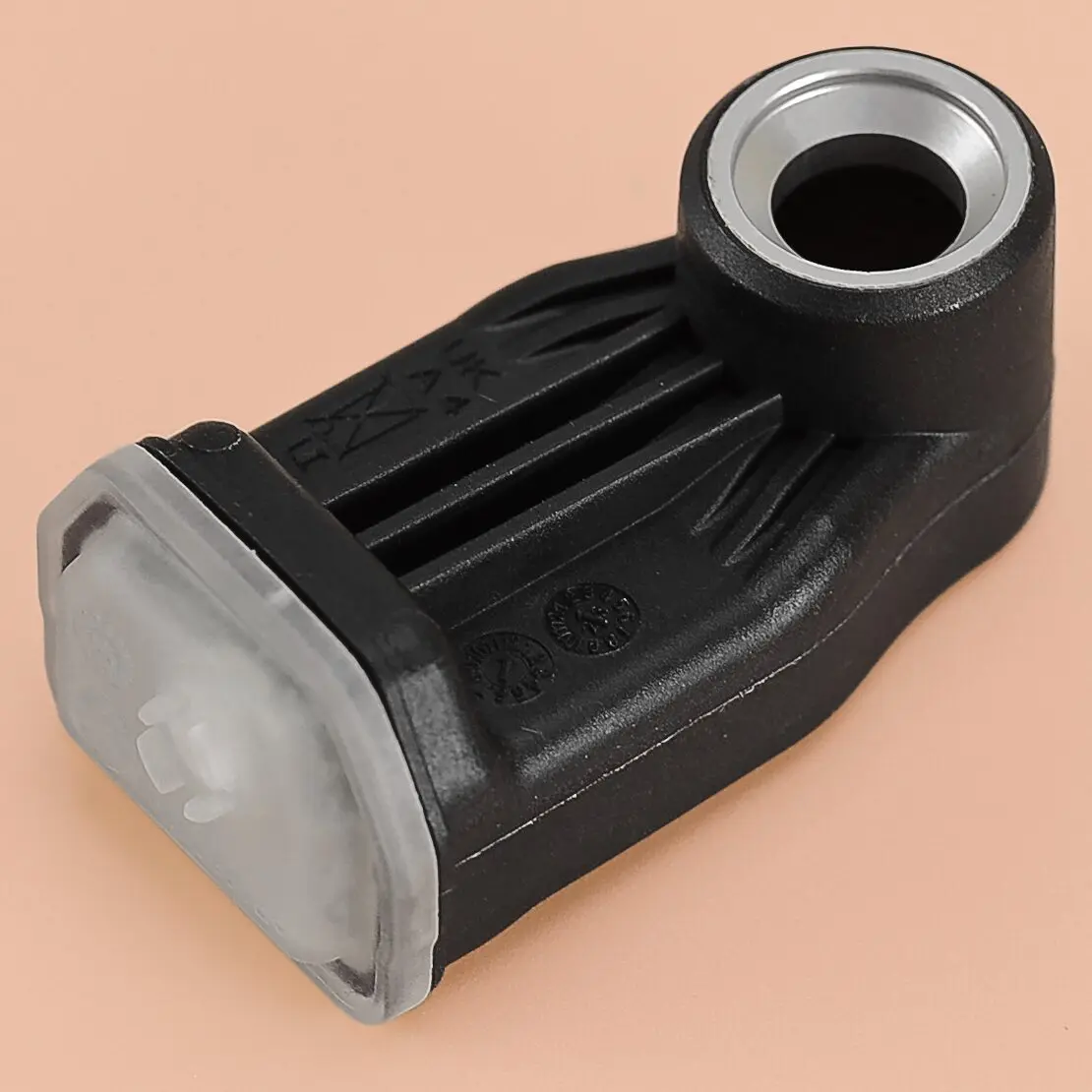 

8567683 TPMS Tire Pressure Monitoring Sensor Fit for BMW R1200GS R1250GS