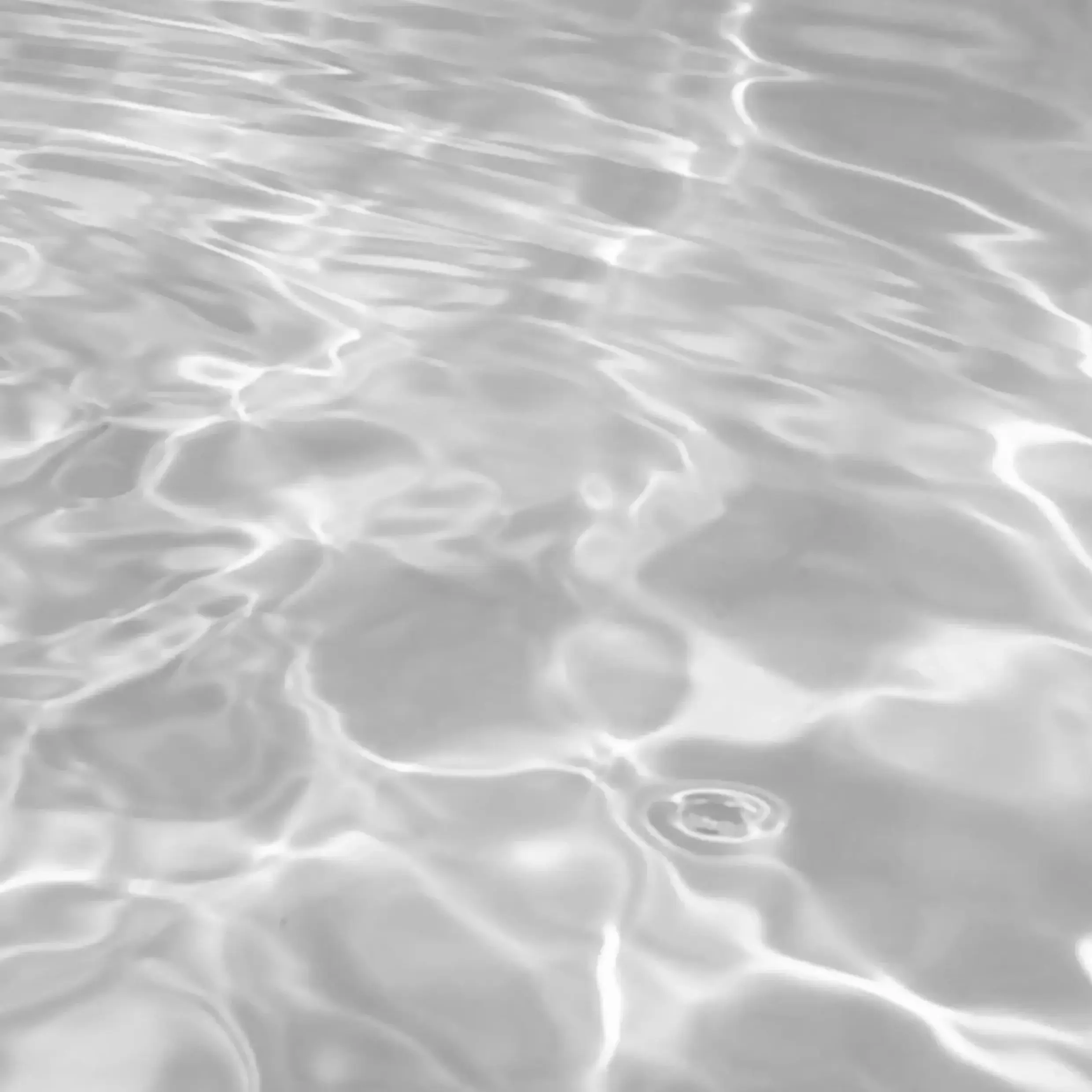 

For Makita 10.8V 3000mAh/4000mAh/6000mAh lithium-ion batteries 197390-1 BL1015 1973901 BL1041B BL1015B BL1020B