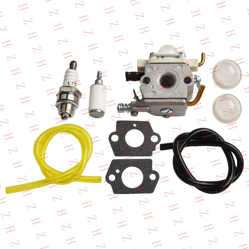 U+ Tools Carburetor kit High quality Accessories Replacement Carburetor kit Hot New （Minimum order 10 pieces）