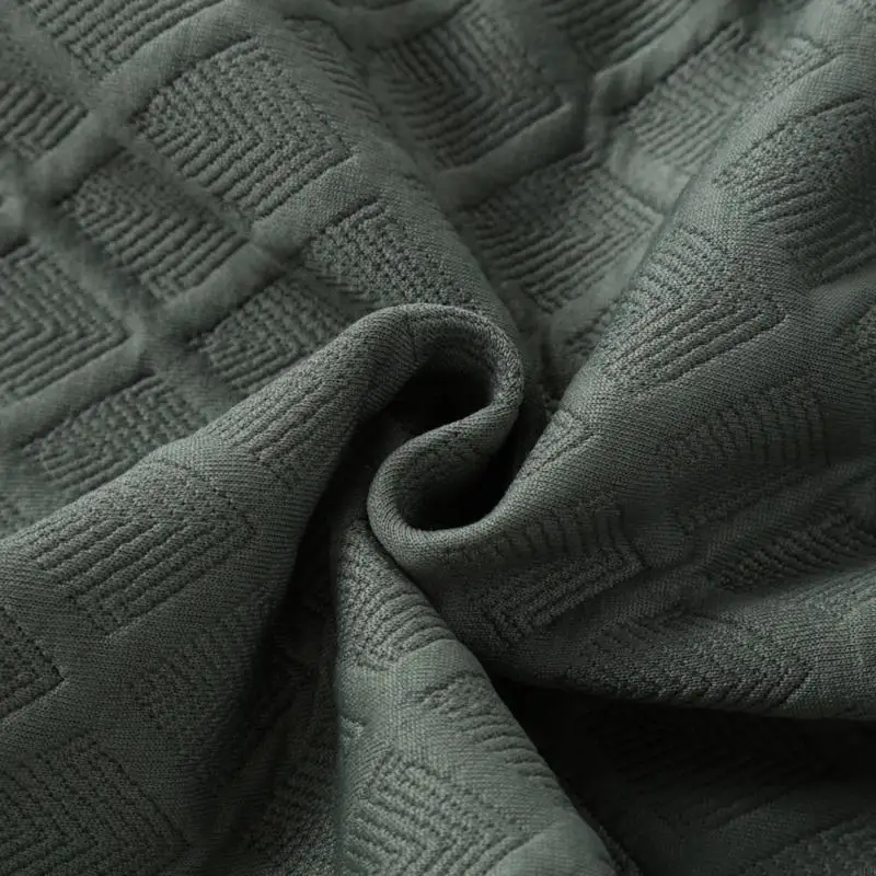 

54DF Toddlers Bassinet Sheet for Oval Rectangle Mattress, Breathable Baby Fitted Sheet Solid Color Bedding Stuff