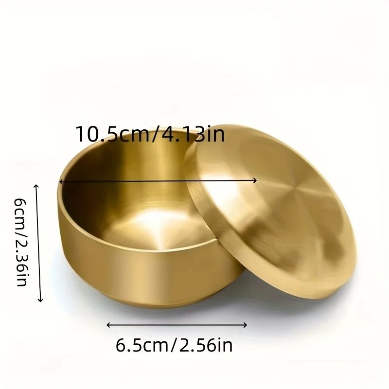 Thumbnail 4 - #3 Best Rated Serveware to Buy in 2026