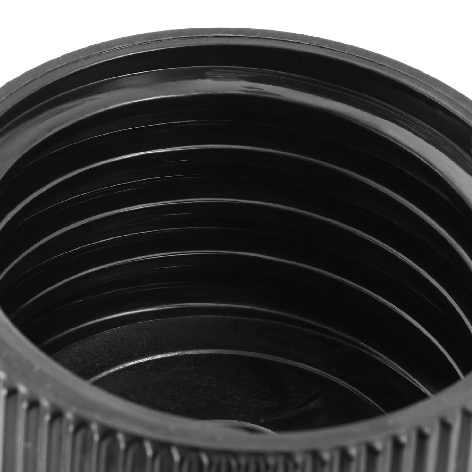 1pc spa acima do tampão de drenagem do filtro de areia com junta substitui 154712   Tampa de drenagem de piscina se encaixa no suporte superior do dólar de areia Pentair Meteor