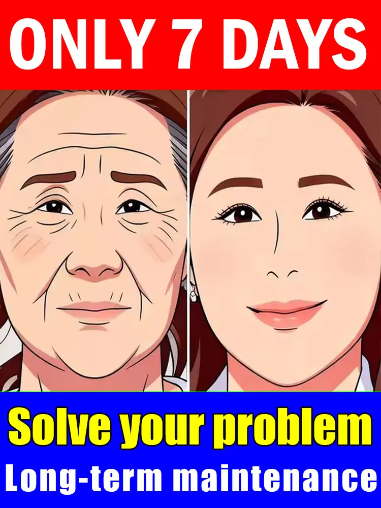 2026年-新時代予防、20歳若返り