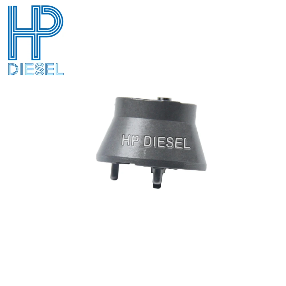 

HP DIESEL Common Rail Control Valve 7206-0460 for Delphi – Fit Iveco Cursor 13 Injector 5801494265