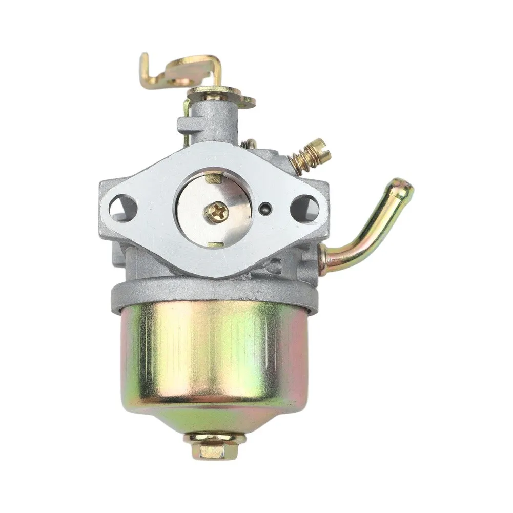 For Carburetor Compatible with For Mikasa For EH12 121CC 4HP Engine Applications Including 252-62404 and 252-62454