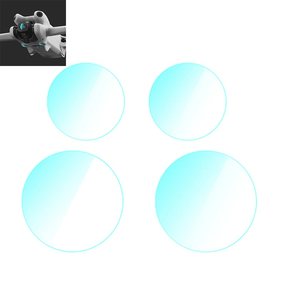 Vision Sensor Prote… - image