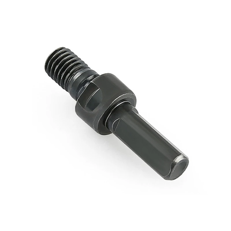 F92C Power Tool Drill to Grinder Adapter pour couper le broyage le polissage