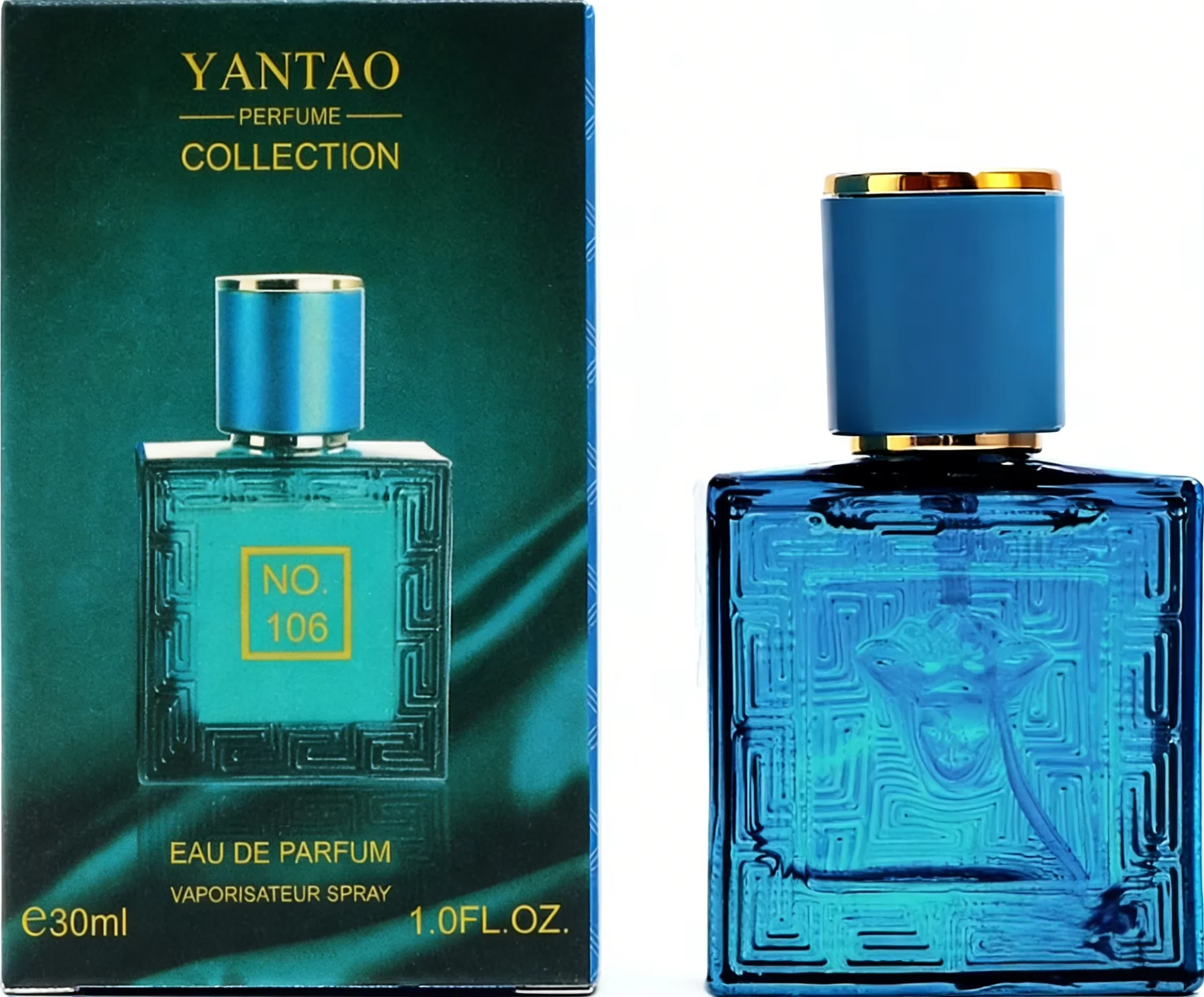 30ML 1PCS