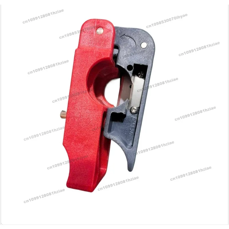FOR 7/8 Feeder Knife for Engineering 7/8 Feeder Knife for Telecommunications Engineering