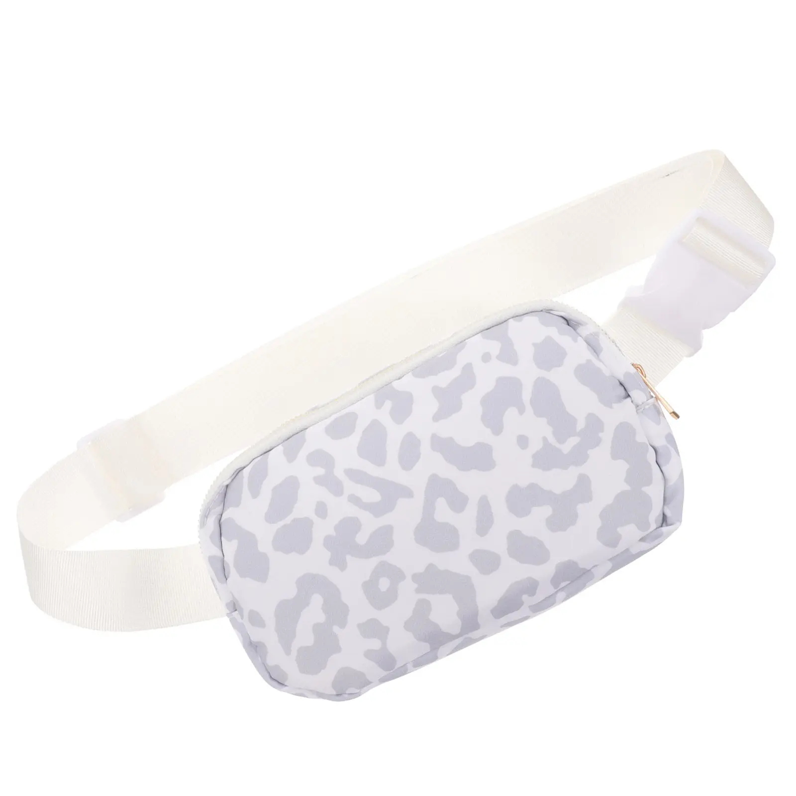 

Поясная сумка для бега, регулируемая поясная сумка для женщин, поясная сумка для походов, тренировок, путешествий, активного отдыха, спортивная поясная сумка для женщин