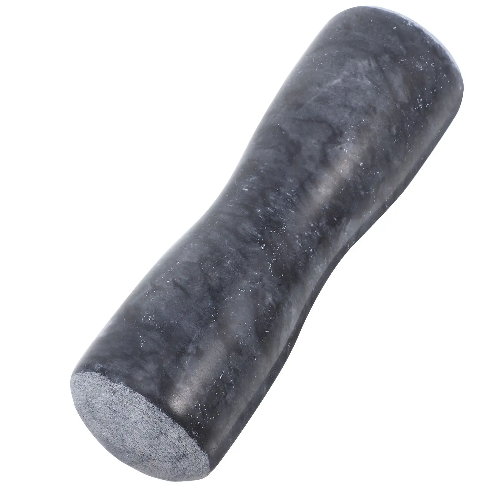 

Grinding Rod Pestle Stone Pestles for Kitchen Use Garlic Peeler/Garlic Masher