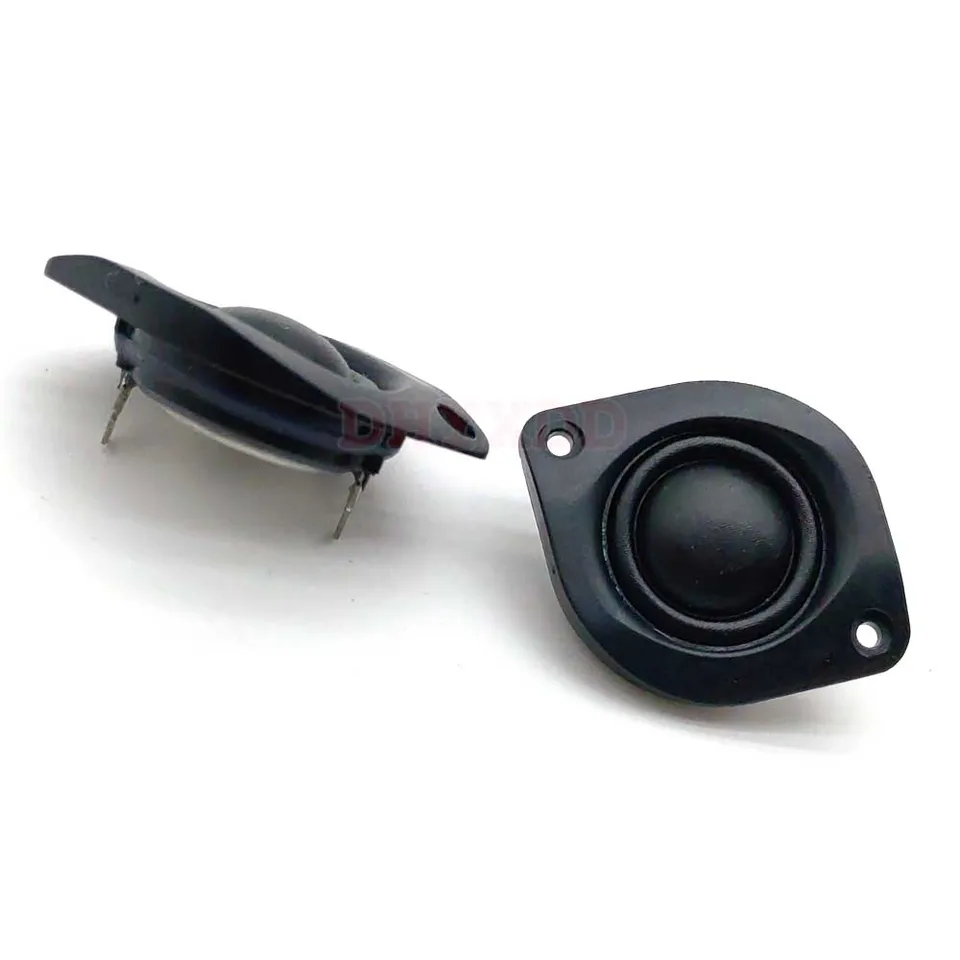 スピーカー　 新品 ダイハツ 08601-K5004(86160-B5020 IM-6593) 純正 スピーカー