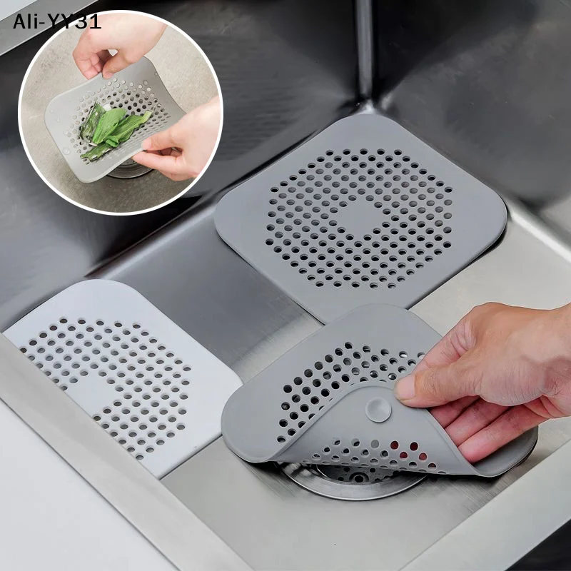 【A1R】Cca83-Square S…