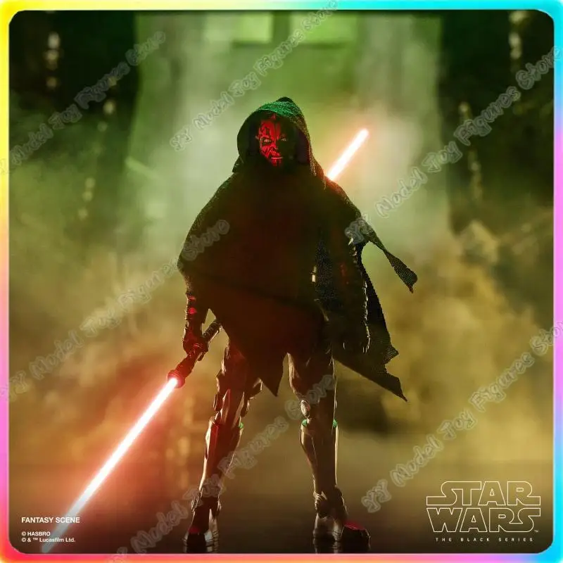 en-stock-expedie-sous-72-heures-figurine-d'action-hasbro-star-wars-the-black-series-maul-de-15-cm-modele-original-jouets-cadeaux