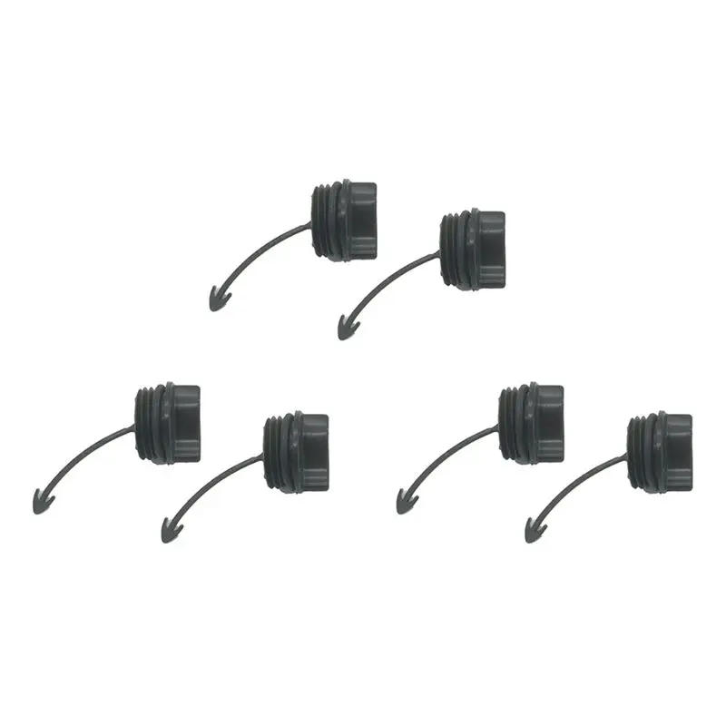 potente-plugue-de-drenagem-292002022-para-jetski-seadoo-gti-spark-gtx-gts-rxp-rxt-130-155-170-215-230-255-300-2011-2023-29200202