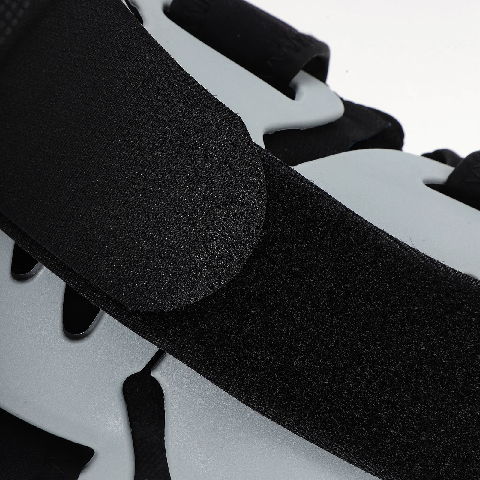 

Feet Sprain Recovery Adjustable Foot Drop Brace Lightweight Support Belt Night Sleep Foot Valgus Corrector Plantar Fasciitis