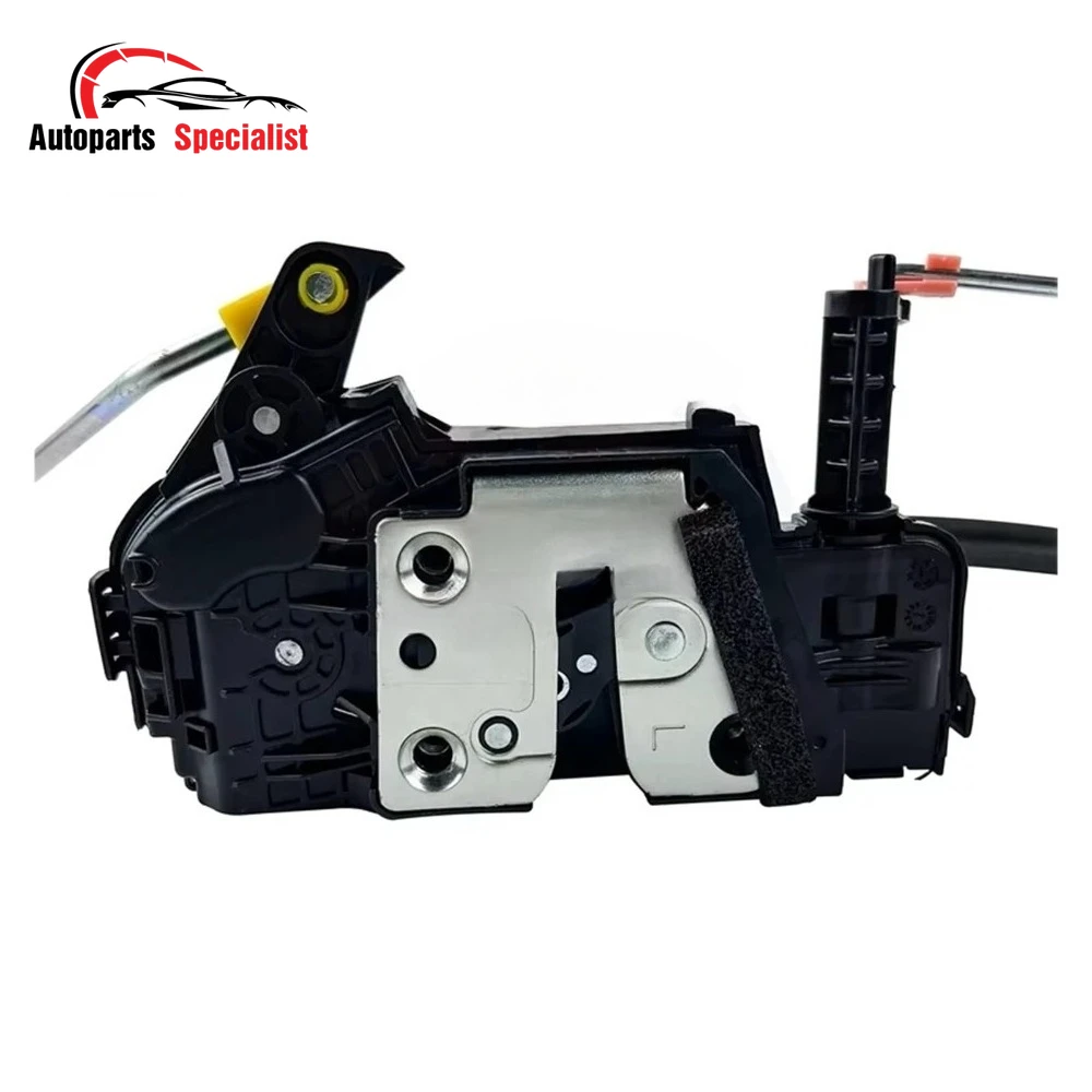 

Новый автомобильный привод 81410-2K030 передней задней левой и правой дверной замок 81420-2K030 для Kia Soul 2011 2012 2013 813102K030 813102K030