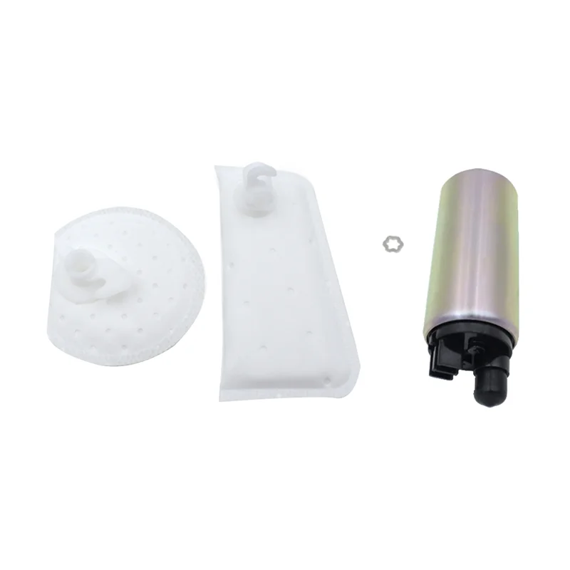 

AEA6-топливный насос для мотоцикла 16700-MEN-A32 15110-26GA0 для Honda CRF 250 450 2010-2016, аксессуары для мотоциклов