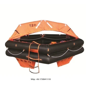 Souffleuse à Air électrique 450000 Tr/min - Pression Vent 600g, Nettoyage Voiture, Poussière, Neige, Moteur Sans Balais